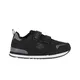 zapatillas-atomik-casual-velcro-tyler-22-NEGRO/GRIS