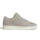 zapatillas-adidas-break-start-premium-BEIGE