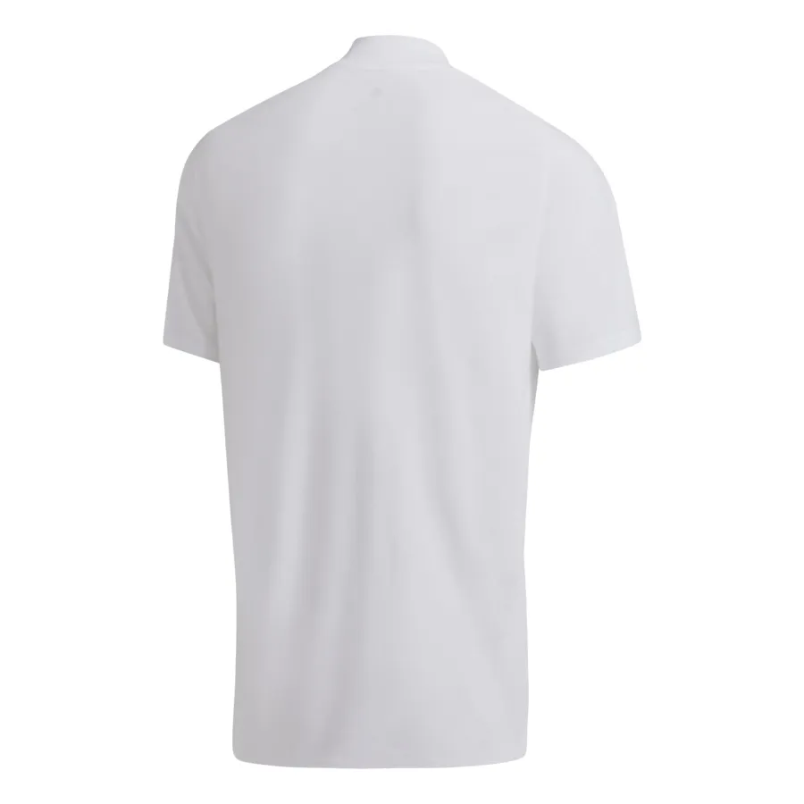 Imagen 5 de 6 de Remera adidas Boca Juniors-BLANCO/AMARILLO/AZUL