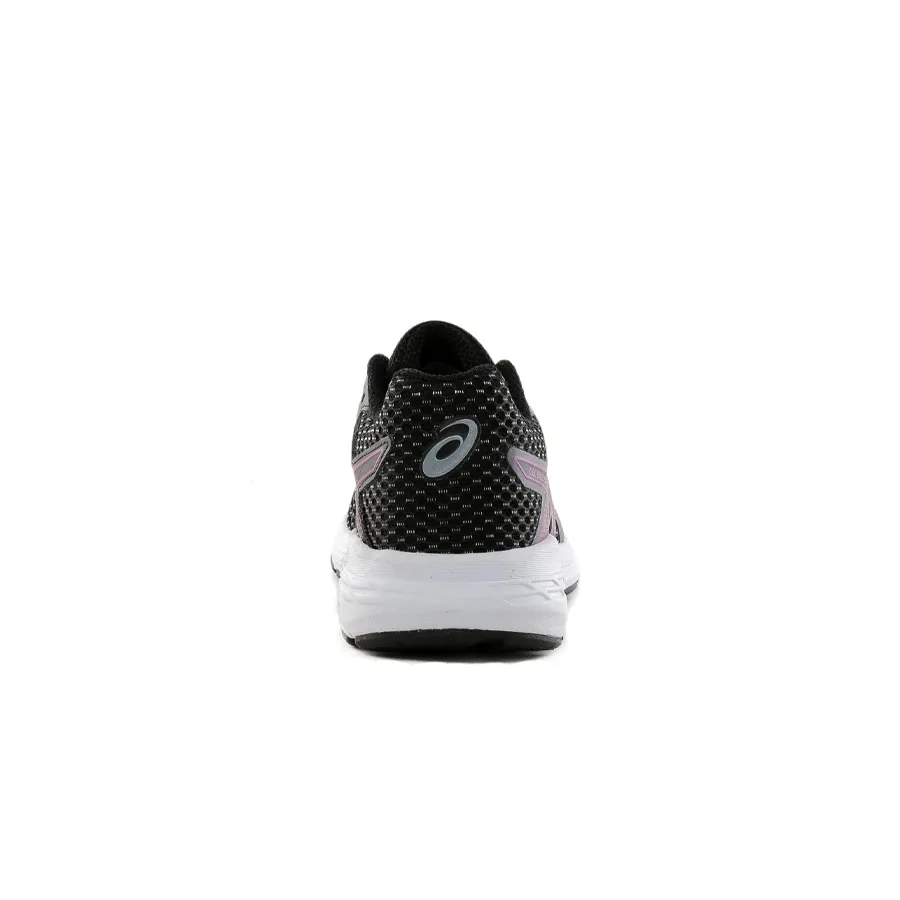 Imagen 3 de 5 de Zapatillas Asics Gel Exalt 5 A-NEGRO/VIOLETA