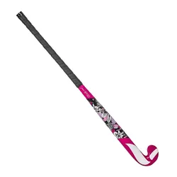 Palo De Hockey Reves Varsity Finish Paint