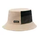 gorro-columbia-trek-ii-BEIGE