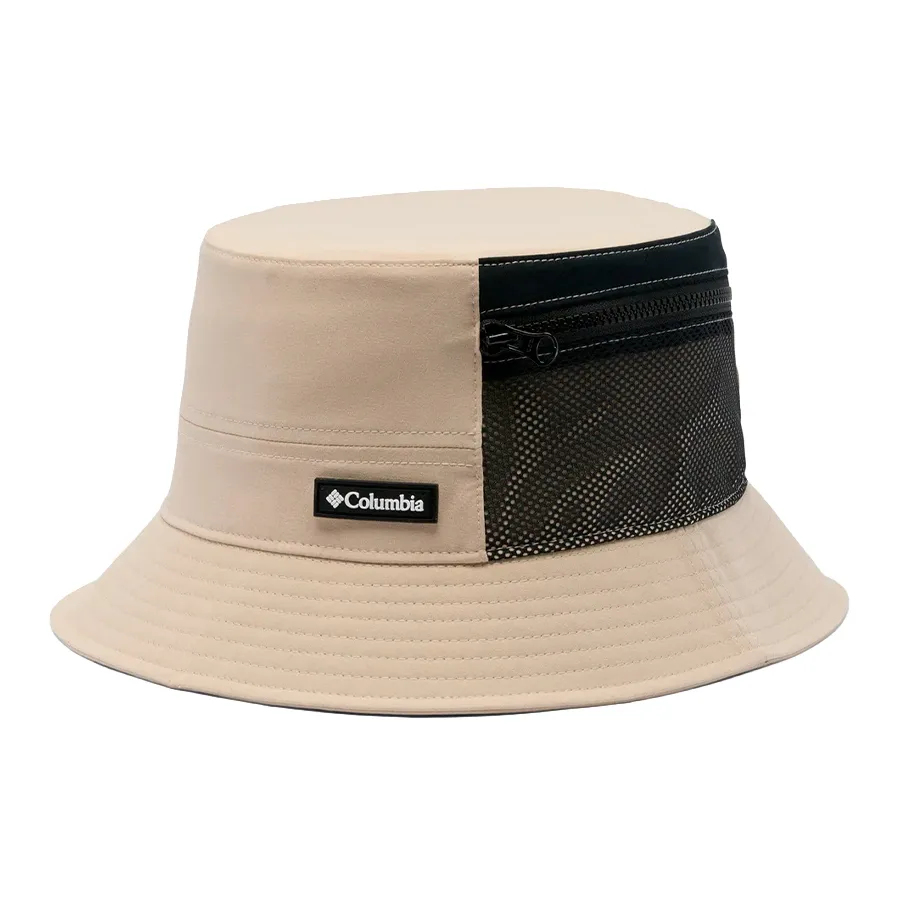 Imagen 0 de 6 de Gorro Columbia Trek II-BEIGE