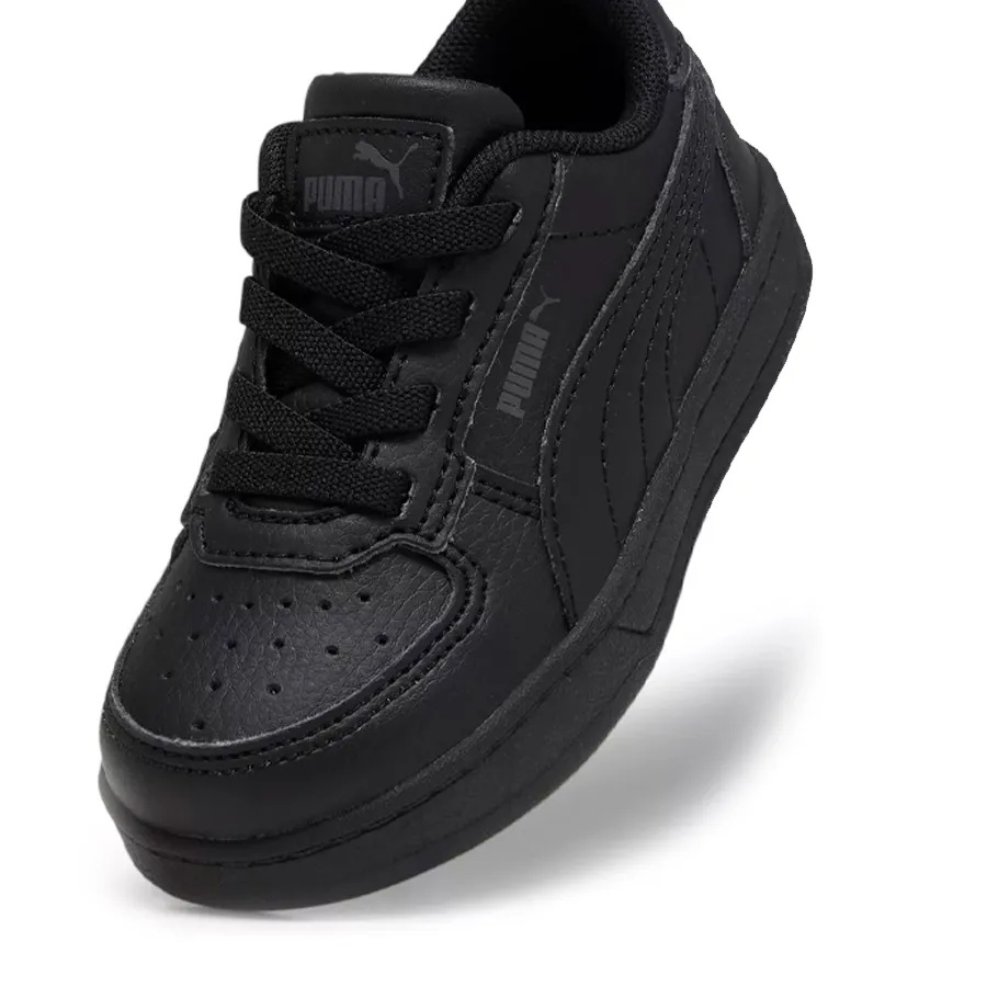 Imagen 5 de 7 de Zapatillas Puma Caven 2.0 Adp-NEGRO