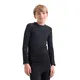 remera-atomik-mess-seamless-NEGRO