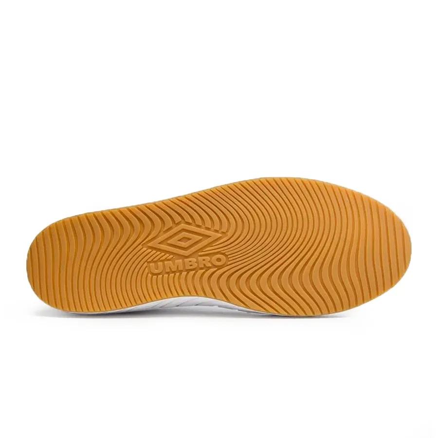 Imagen 6 de 8 de Zapatillas Umbro Glory-BLANCO/BRONCE