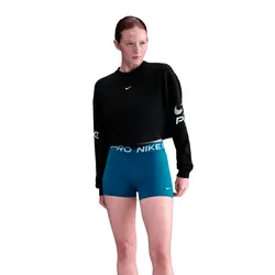 Remera Nike Swift