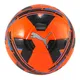 pelota-puma-cage-ball-NARANJA/NEGRO