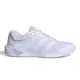 zapatillas-adidas-dropset-4-LAVANDA/BLANCO