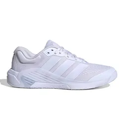 Zapatillas adidas Dropset 4