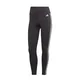 calza-adidas-train-essentials-3-NEGRO/BLANCO