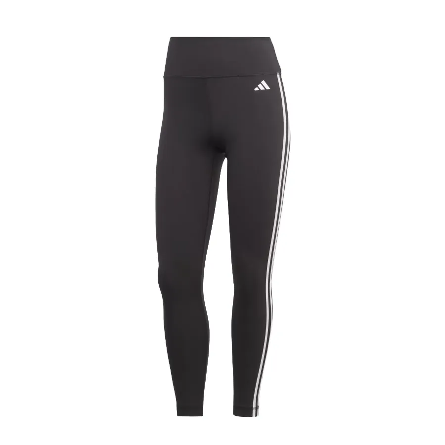 Imagen 0 de 5 de Calza adidas Train Essentials 3-NEGRO/BLANCO