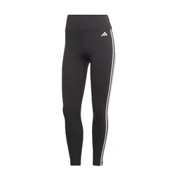 Calza adidas Train Essentials 3