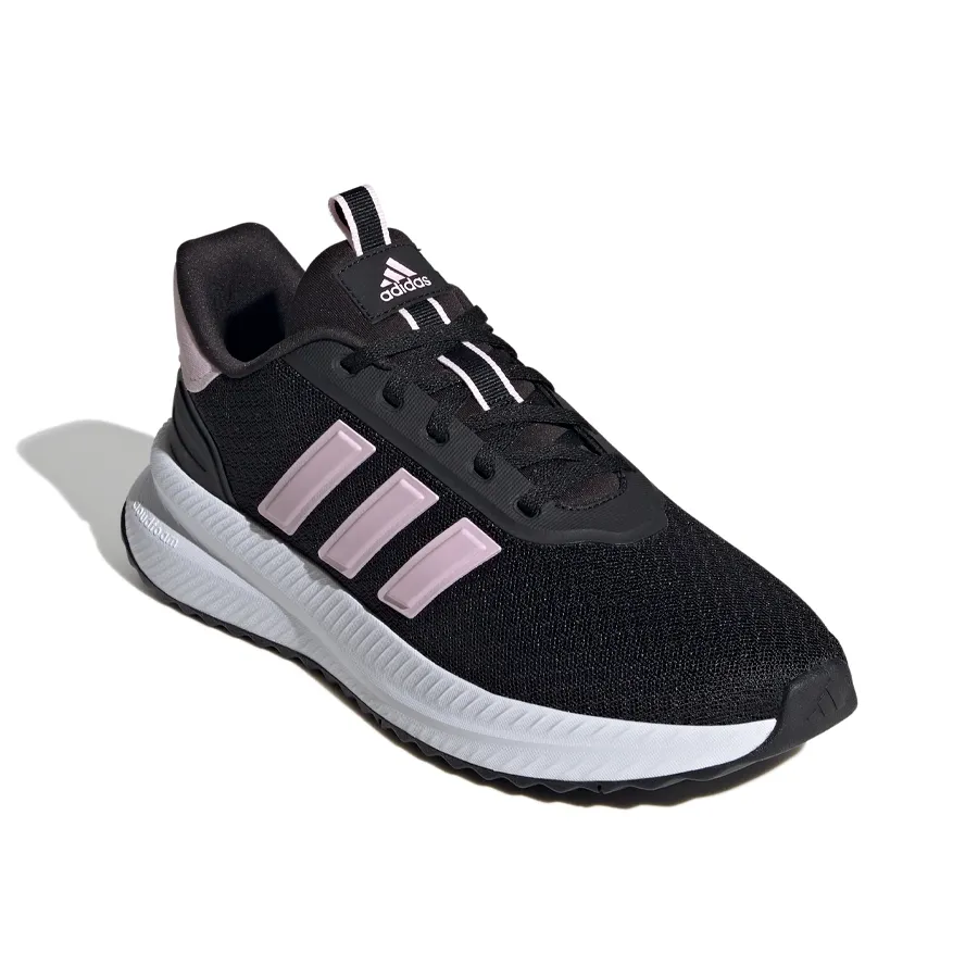Imagen 2 de 6 de Zapatillas adidas X Plr Path-NEGRO/ROSA