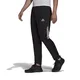 pantalon-adidas-own-the-run-astro-wind-NEGRO