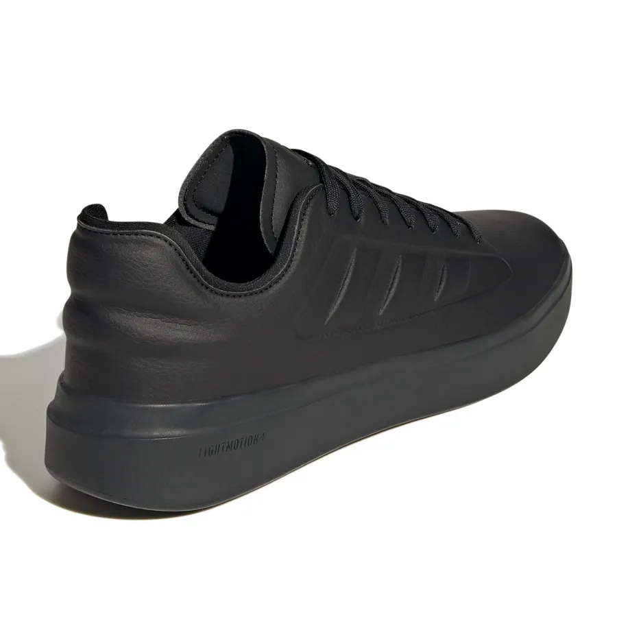 Imagen 2 de 8 de Zapatillas adidas Zntasy-NEGRO/NEGRO