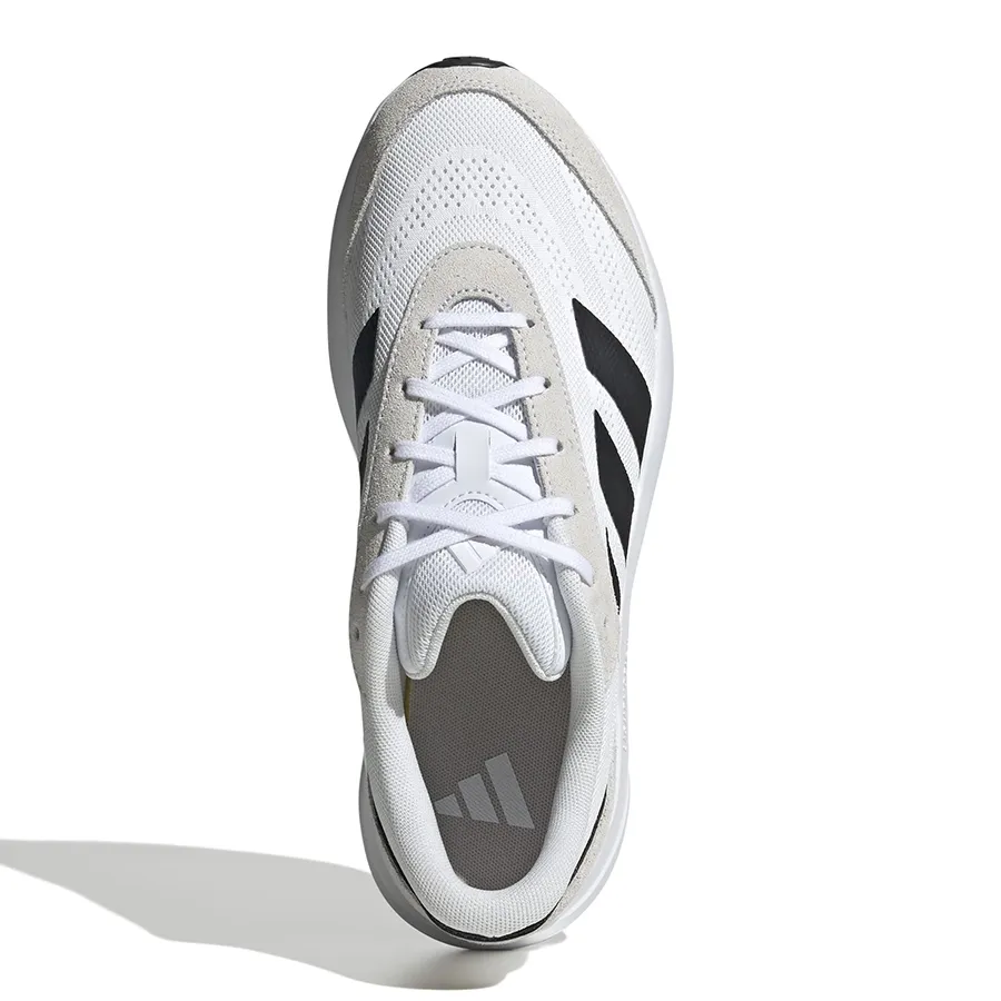 Imagen 3 de 6 de Zapatillas adidas Lightshift-BLANCO/NEGRO