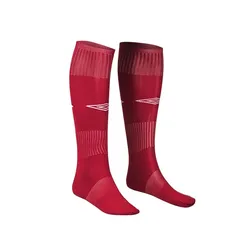 Medias Umbro Football TW Basic