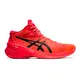 zapatillas-asics-sky-elite-mt-tokyo-ROJO/NARANJA