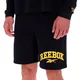 short-reebok-ian-NEGRO
