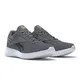 zapatillas-energen-lite-reebok-GRAFITO/NEGRO