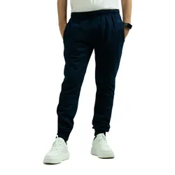 Pantalón Kamp C/Puño Colegial 25