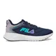zapatillas-fila-magnus-MARINO