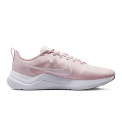 Zapatillas Nike Downshifter 12