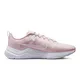 zapatillas-nike-downshifter-12-ROSA/BLANCO