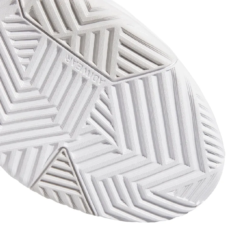 Imagen 6 de 7 de Zapatillas adidas Gamechaser-BLANCO