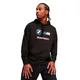 buzo-puma-bmw-m-motorsport-essentials-NEGRO/BLANCO/ROJO