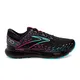 zapatillas-brooks-glycerin-gts-20-NEGRO/VERDE AGUA/ROSA