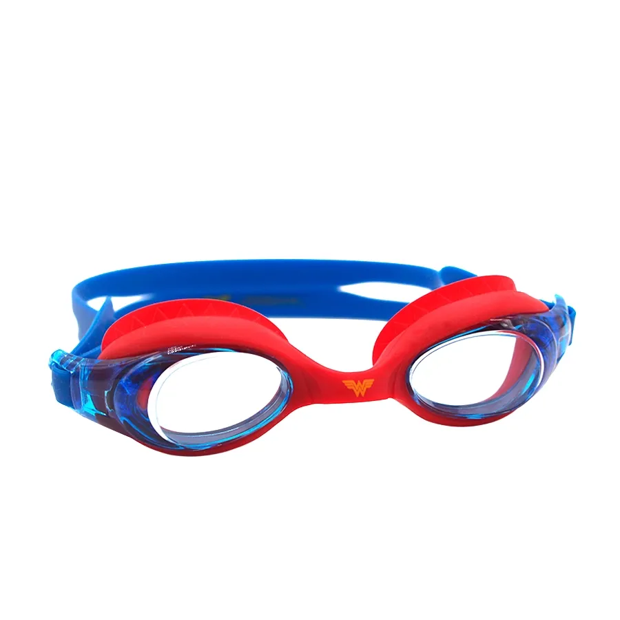 Imagen 1 de 3 de Antiparras M2B Warner Wonder Woman-ROJO/AZUL