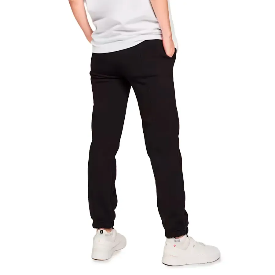 Imagen 1 de 3 de Pantalón On Club-NEGRO