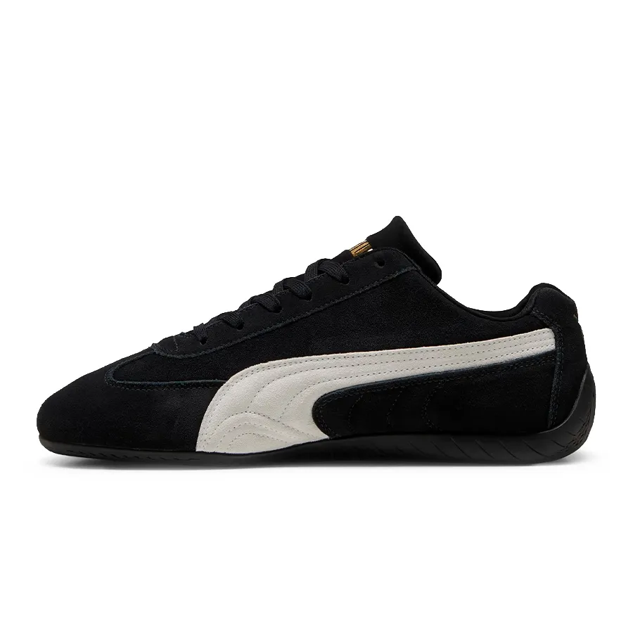 Imagen 1 de 6 de Zapatillas Puma Speedcat Og-NEGRO/BLANCO