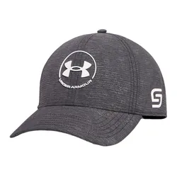 Gorra Under Armour Jordan Spieth Drive