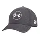 gorra-under-armour-jordan-spieth-drive-NEGRO