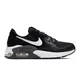 zapatillas-nike-air-max-excee-NEGRO/GRAFITO/BLANCO