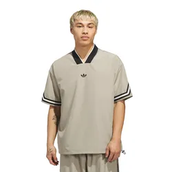 Camiseta adidas originals Precalentamiento Basketball