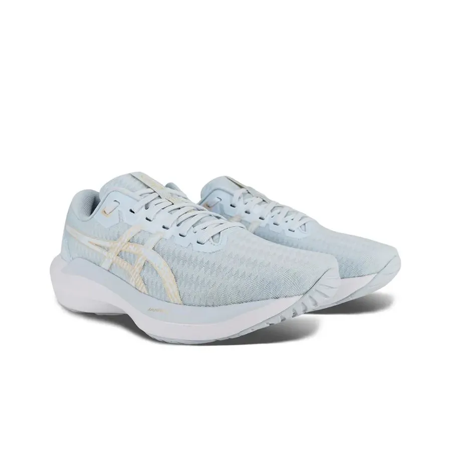 Imagen 1 de 5 de Zapatillas Asics Gel-Shogun 7-CELESTE