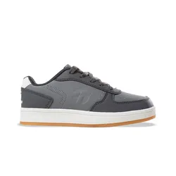 Zapatillas Topper Segovia Kids