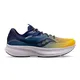 zapatillas-saucony-ride-15-AMARILLO/MARINO