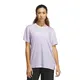 remera-adidas-designed-for-train-everyday-LAVANDA