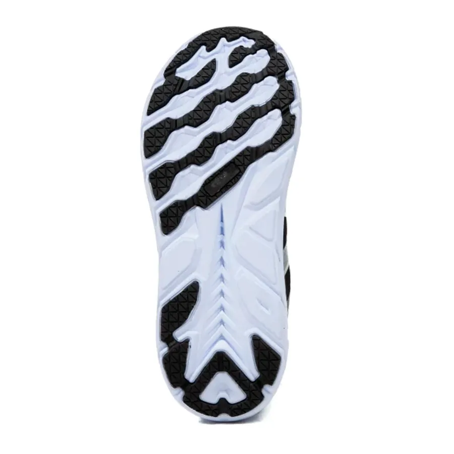 Imagen 4 de 5 de Zapatillas A Nation Orion-NEGRO/GRIS