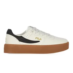 Zapatillas Fila Fitness Bold