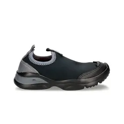 Zapatillas Kappa Easy Lite 2