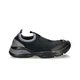 zapatillas-kappa-easy-lite-2-NEGRO/GRAFITO