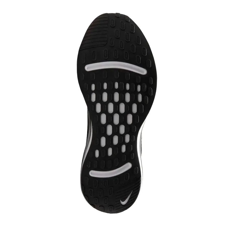 Imagen 4 de 8 de Zapatillas Nike Journey Run-NEGRO/BLANCO