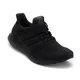zapatillas-adidas-ultraboost-5-NEGRO