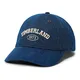gorra-timberland-denim-varsity-JEAN